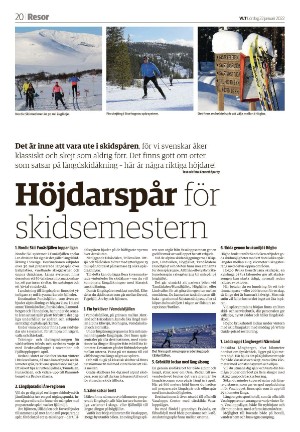 vestmanlandslanstidning-20220122_000_00_00_020.pdf