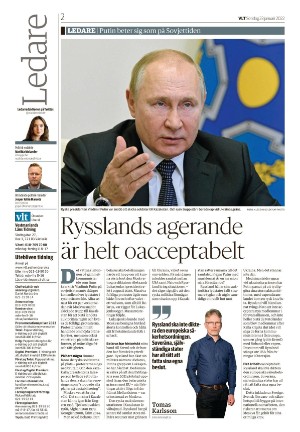 vestmanlandslanstidning-20220123_000_00_00_002.pdf