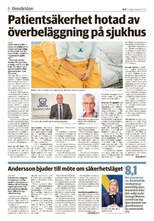 vestmanlandslanstidning-20220123_000_00_00_008.pdf