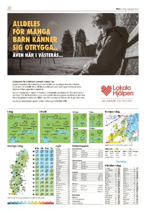 vestmanlandslanstidning-20220123_000_00_00_022.pdf