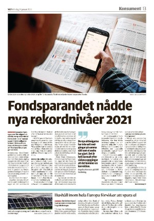 vestmanlandslanstidning-20220124_000_00_00_013.pdf