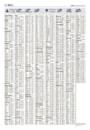 vestmanlandslanstidning-20220124_000_00_00_016.pdf