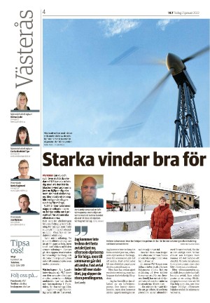 vestmanlandslanstidning-20220125_000_00_00_004.pdf