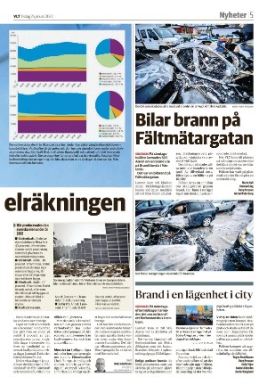 vestmanlandslanstidning-20220125_000_00_00_005.pdf