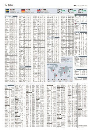 vestmanlandslanstidning-20220125_000_00_00_016.pdf