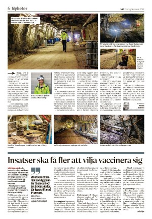 vestmanlandslanstidning-20220126_000_00_00_006.pdf