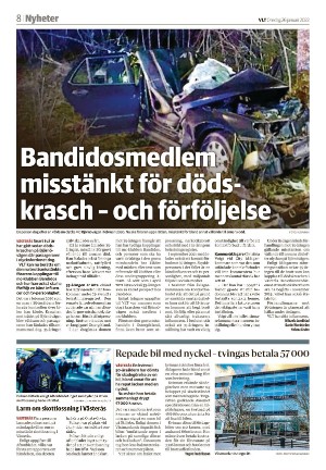 vestmanlandslanstidning-20220126_000_00_00_008.pdf