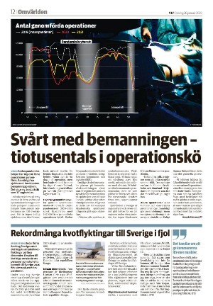 vestmanlandslanstidning-20220126_000_00_00_012.pdf