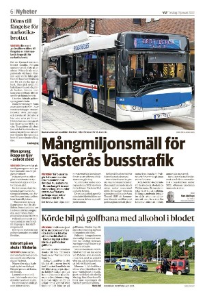 vestmanlandslanstidning-20220127_000_00_00_006.pdf