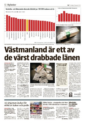 vestmanlandslanstidning-20220127_000_00_00_010.pdf