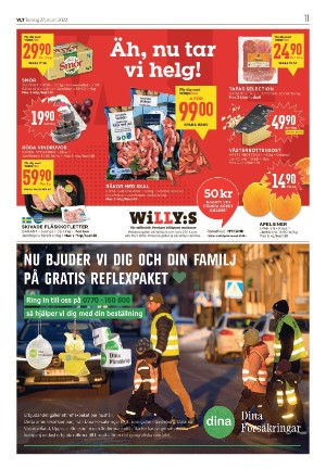 vestmanlandslanstidning-20220127_000_00_00_011.pdf