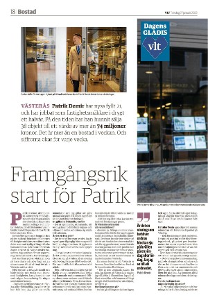 vestmanlandslanstidning-20220127_000_00_00_018.pdf