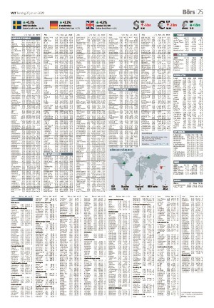 vestmanlandslanstidning-20220127_000_00_00_025.pdf