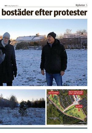 vestmanlandslanstidning-20220128_000_00_00_005.pdf