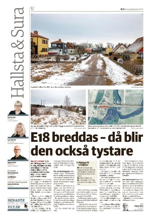 vestmanlandslanstidning-20220128_000_00_00_012.pdf