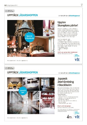 vestmanlandslanstidning-20220128_000_00_00_017.pdf