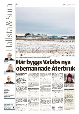 vestmanlandslanstidning-20220129_000_00_00_012.pdf