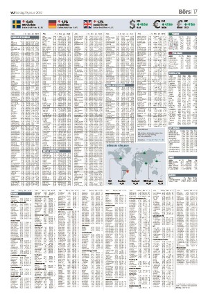 vestmanlandslanstidning-20220129_000_00_00_017.pdf