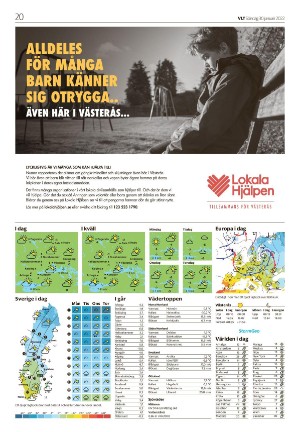 vestmanlandslanstidning-20220130_000_00_00_020.pdf