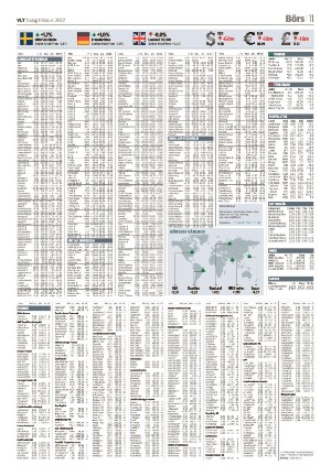 vestmanlandslanstidning-20220201_000_00_00_011.pdf