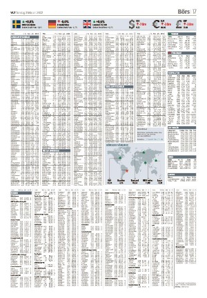 vestmanlandslanstidning-20220203_000_00_00_017.pdf