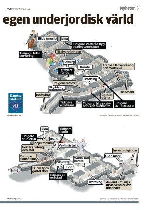 vestmanlandslanstidning-20220207_000_00_00_005.pdf