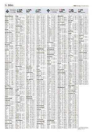 vestmanlandslanstidning-20220207_000_00_00_016.pdf