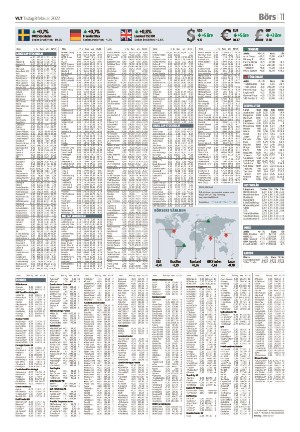 vestmanlandslanstidning-20220208_000_00_00_011.pdf