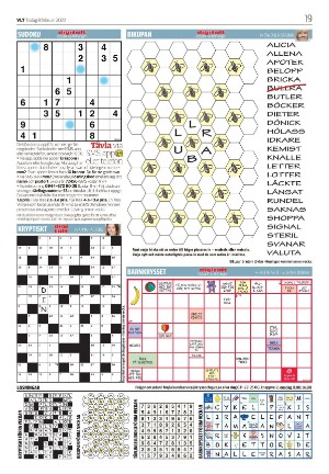 vestmanlandslanstidning-20220208_000_00_00_019.pdf