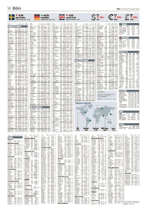 vestmanlandslanstidning-20220209_000_00_00_014.pdf