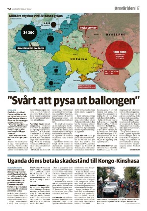 vestmanlandslanstidning-20220210_000_00_00_017.pdf