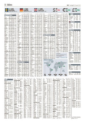 vestmanlandslanstidning-20220210_000_00_00_018.pdf