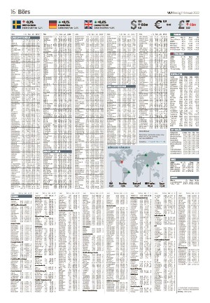 vestmanlandslanstidning-20220211_000_00_00_016.pdf