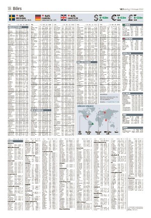 vestmanlandslanstidning-20220212_000_00_00_018.pdf