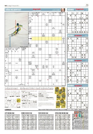 vestmanlandslanstidning-20220212_000_00_00_029.pdf