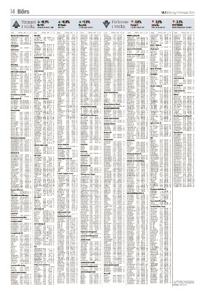 vestmanlandslanstidning-20220214_000_00_00_014.pdf