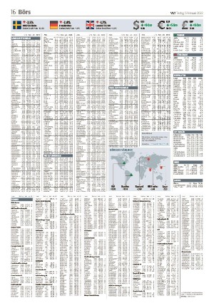 vestmanlandslanstidning-20220215_000_00_00_016.pdf