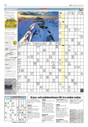 vestmanlandslanstidning-20220216_000_00_00_014.pdf