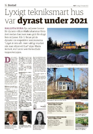 vestmanlandslanstidning-20220217_000_00_00_016.pdf