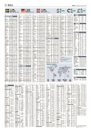 vestmanlandslanstidning-20220218_000_00_00_018.pdf