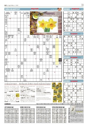 vestmanlandslanstidning-20220219_000_00_00_033.pdf