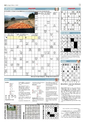 vestmanlandslanstidning-20220220_000_00_00_013.pdf