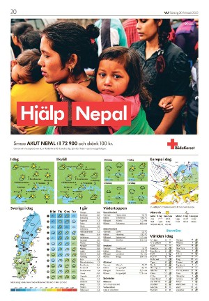 vestmanlandslanstidning-20220220_000_00_00_020.pdf