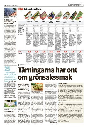 vestmanlandslanstidning-20220221_000_00_00_013.pdf