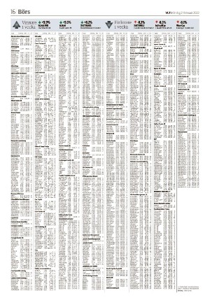 vestmanlandslanstidning-20220221_000_00_00_016.pdf