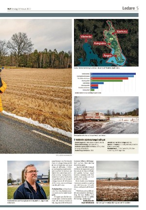 vestmanlandslanstidning-20220223_000_00_00_005.pdf