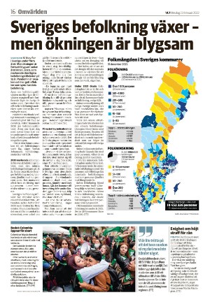 vestmanlandslanstidning-20220223_000_00_00_016.pdf