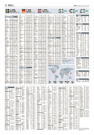 vestmanlandslanstidning-20220223_000_00_00_018.pdf