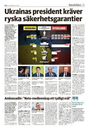 vestmanlandslanstidning-20220224_000_00_00_023.pdf