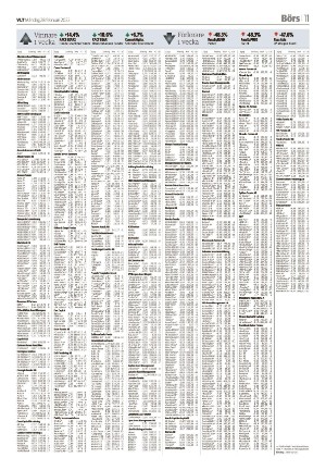 vestmanlandslanstidning-20220228_000_00_00_011.pdf